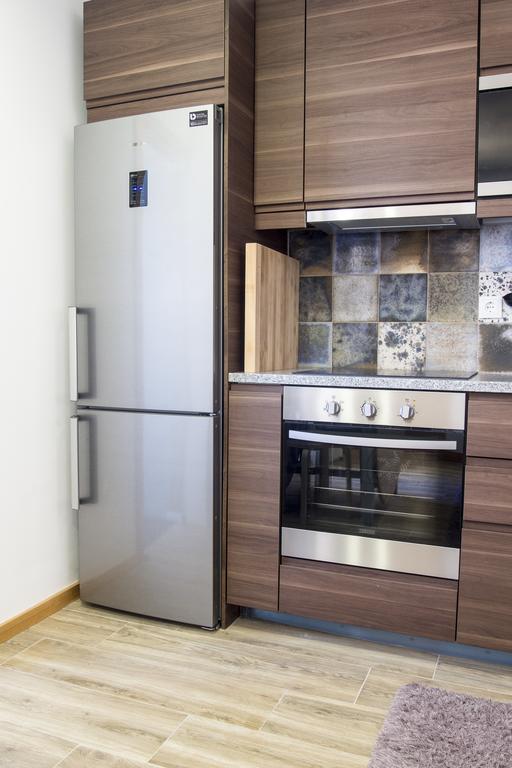 פוראדורו Suite T1 Junto Ao Mar מראה חיצוני תמונה